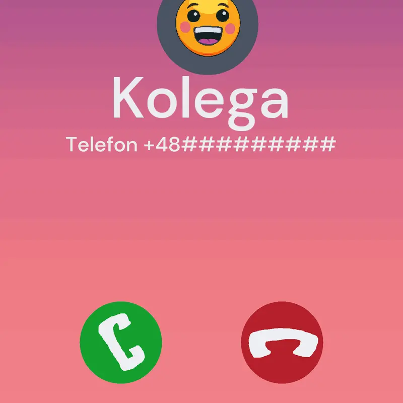 Game by @Kasbrain_666