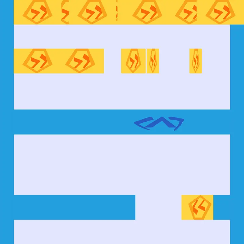 Game by @koel