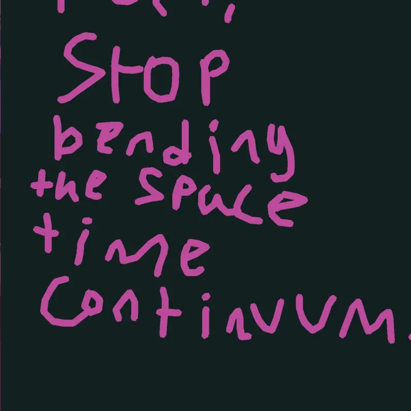 Game by @Funky_T0wn