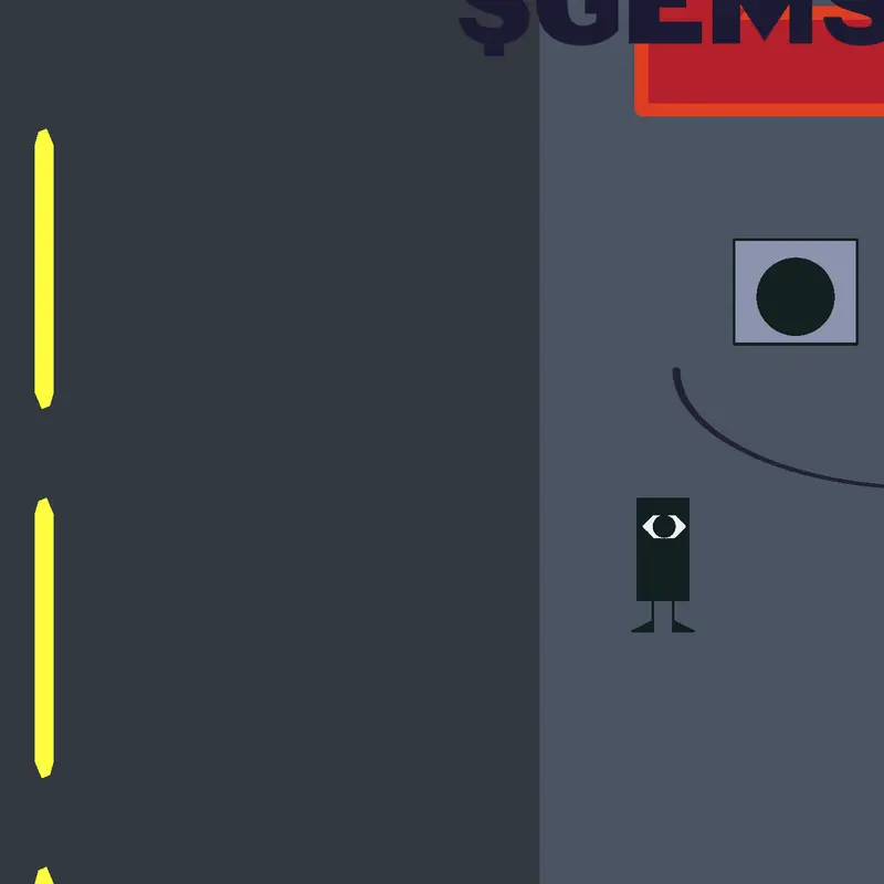 Multiplayer games by @pierregjjj
