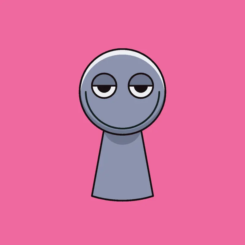 Game by @Timur4ik0426