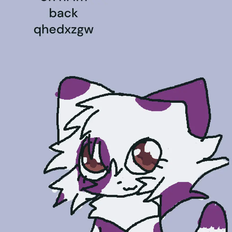 Game by @sillyhoneykitty