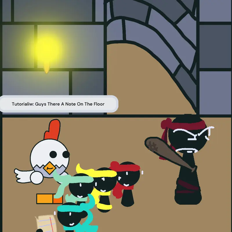 Game by @A15wthp_Offical