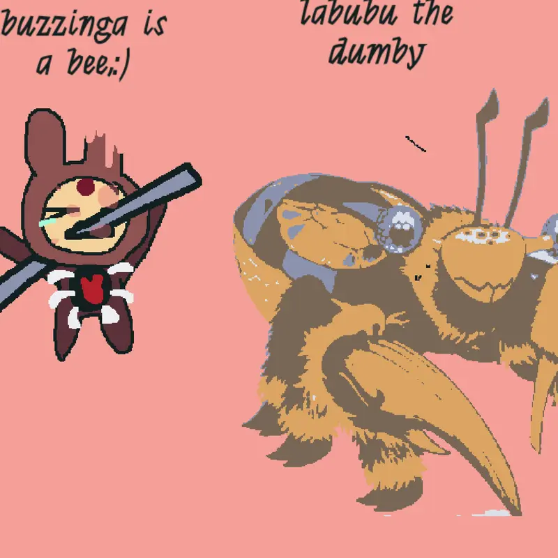 Game by @Blared_Demon