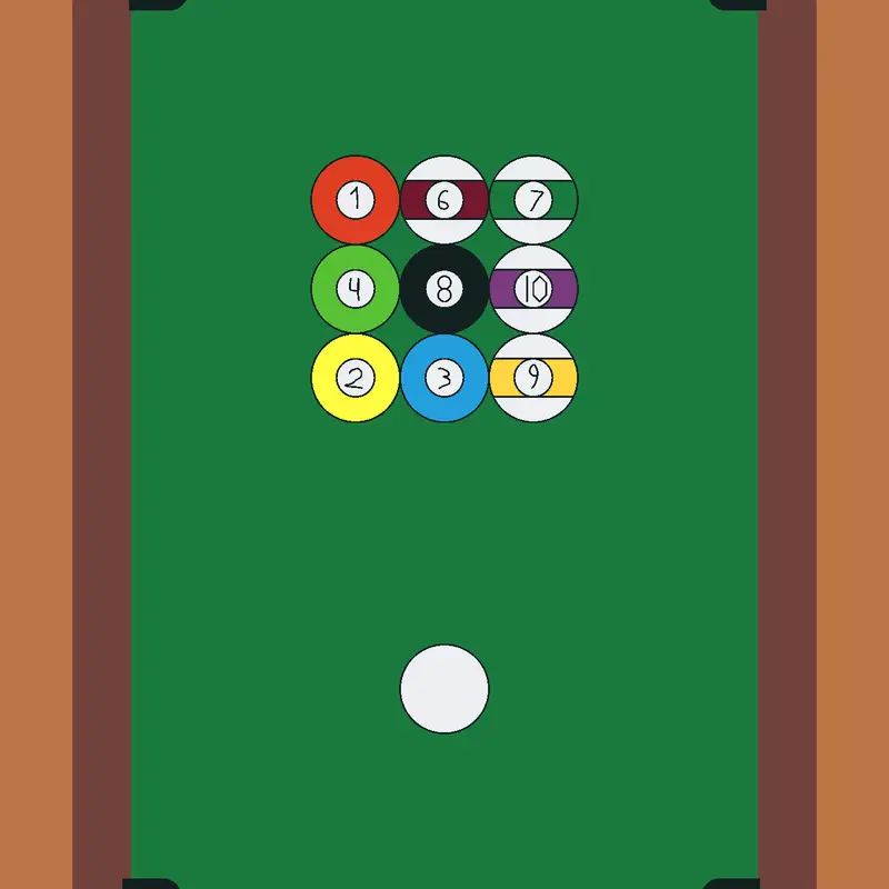 Game by @bean_benas