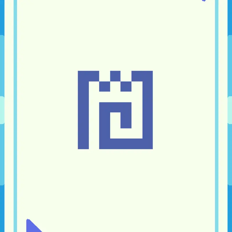 Game by @VhGATIDX