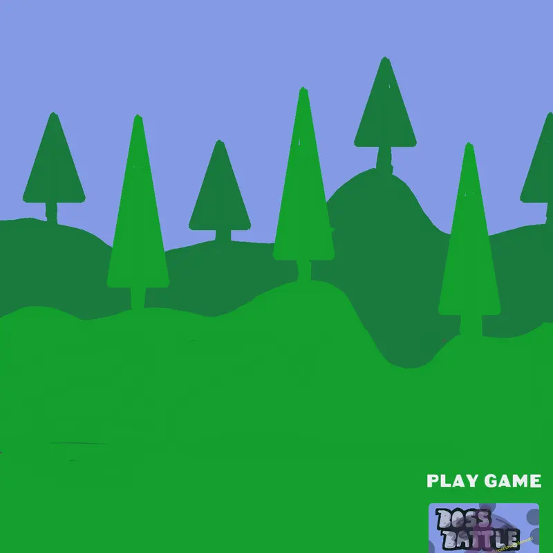 Game by @Idk______