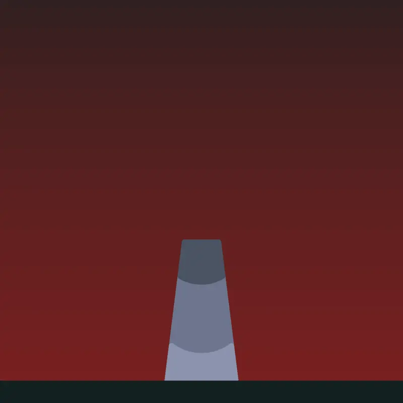 Game by @Pneumobaldi