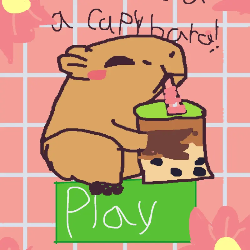 Game by @Sandra-via