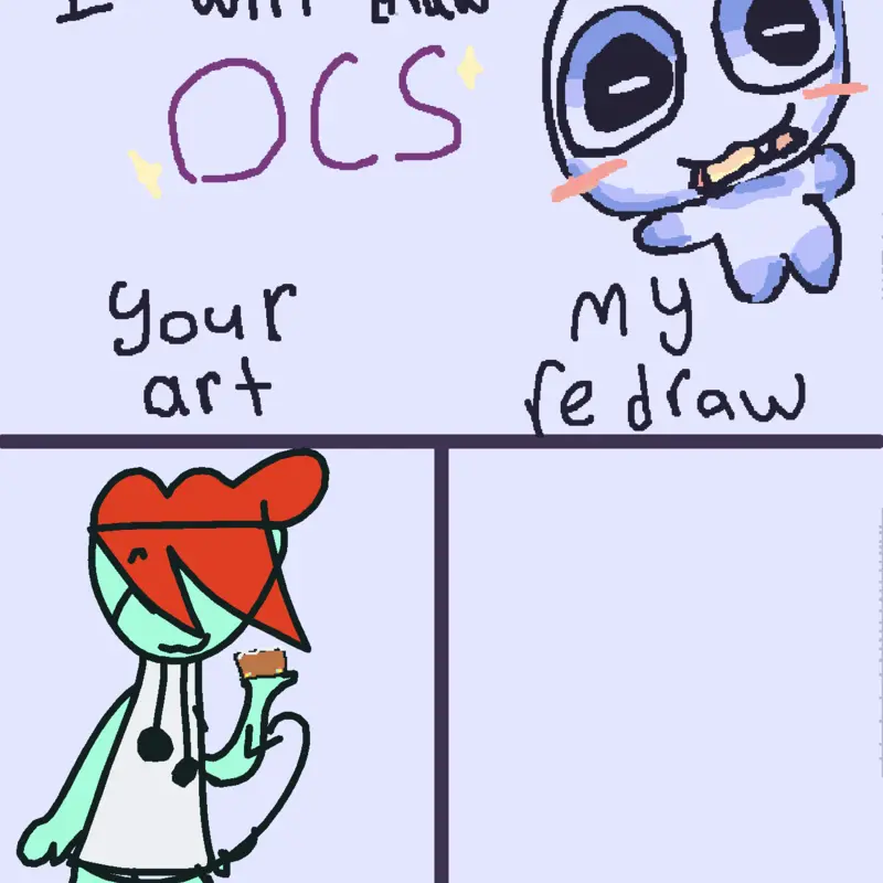 Game by @Starkitten17
