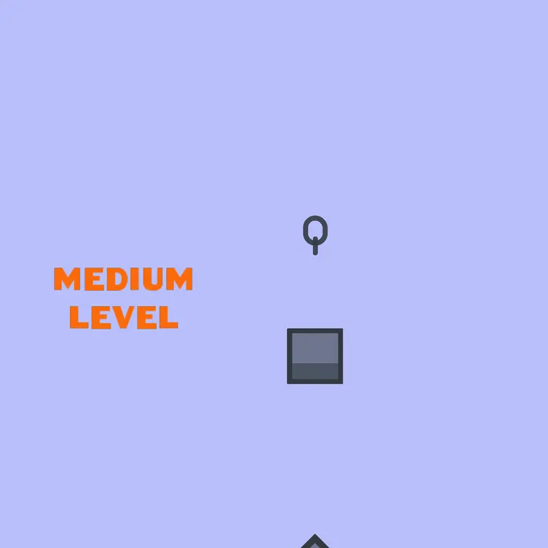 Game by @KawiTheOne