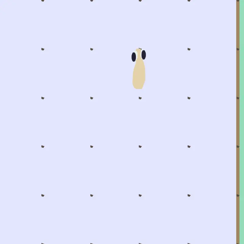 Game by @lcat