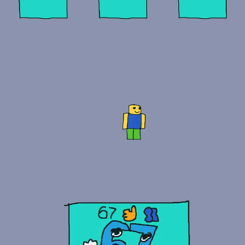 Game by @Loding
