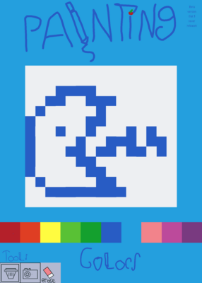 snapshot