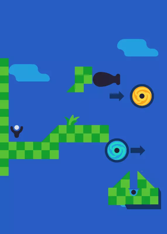Game by @Zach_Games