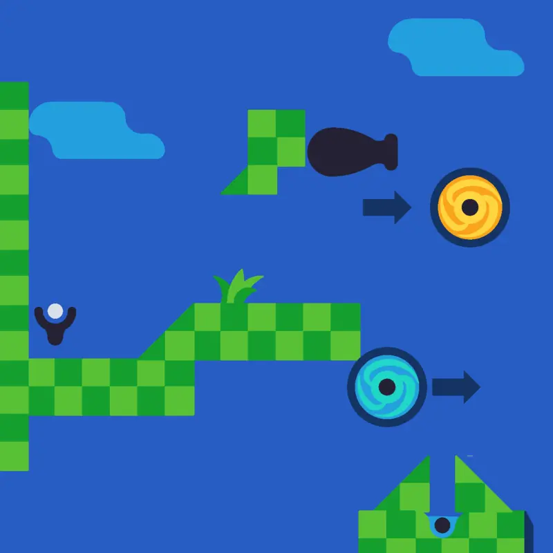 Game by @Zach_Games