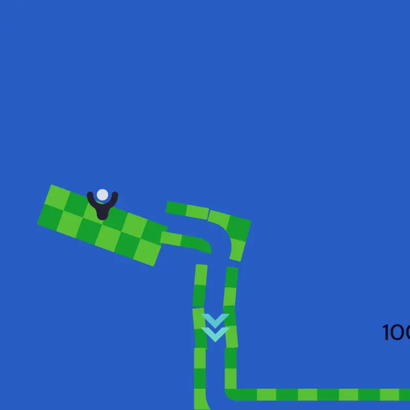 Game by @Bannana_Studio_Lab