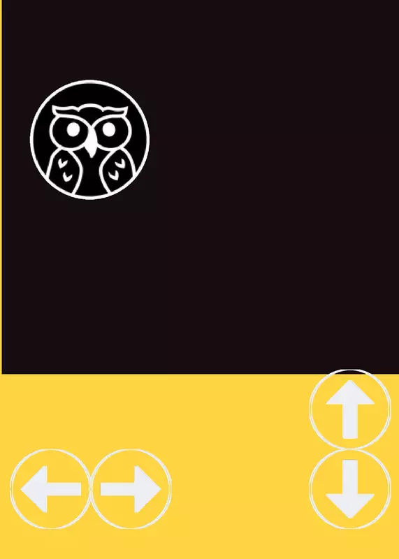 Game by @Iloveelephants