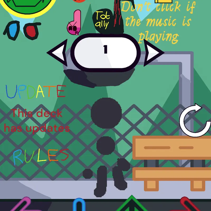 Game by @gab41576315PVP