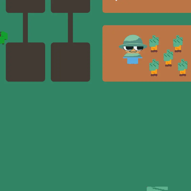 Game by @craftee_joiner