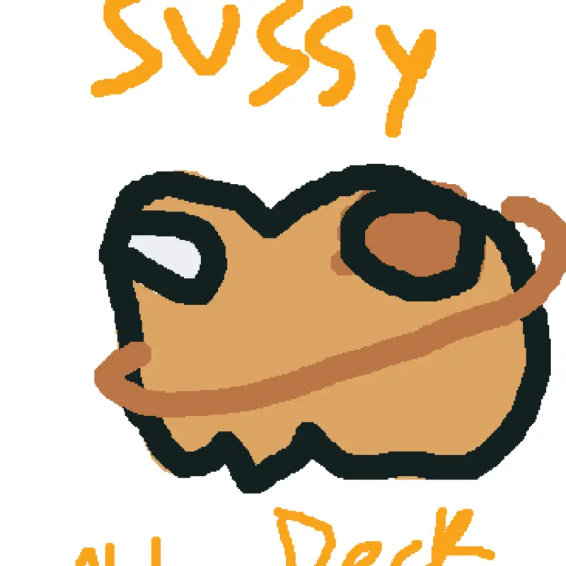 Game by @nonononononnonono