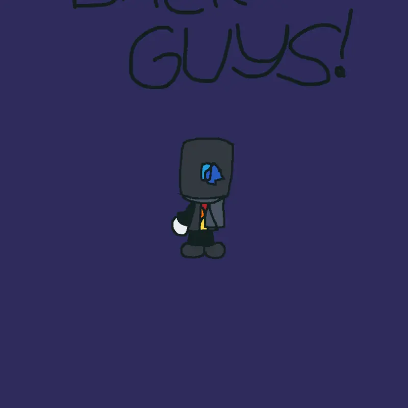 Game by @Caylson_Mendes2016