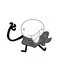 BipsandBobs avatar