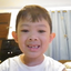 MattyHayashi avatar