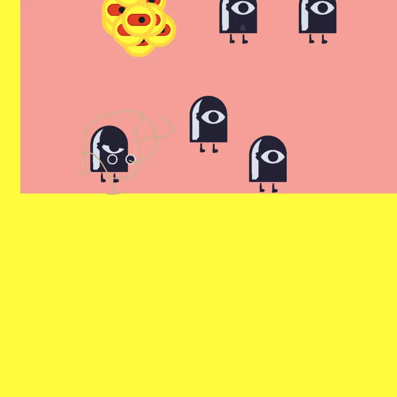 Game by @RikiJiki