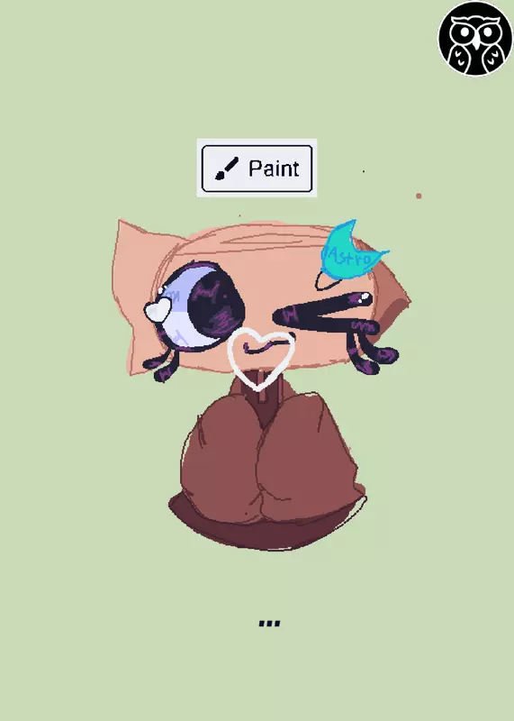 Game by @Your_localmiraculous-fan
