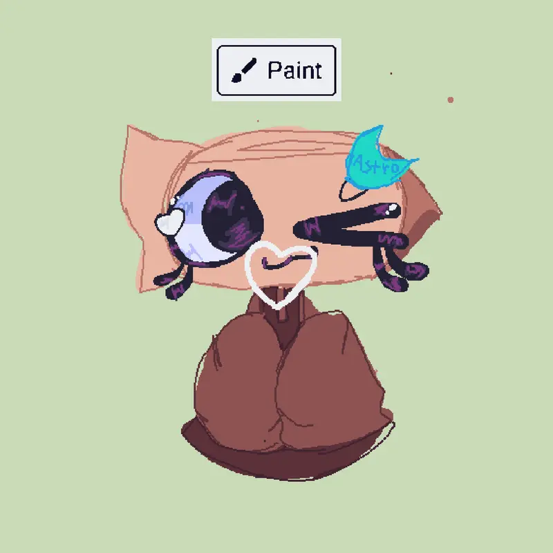 Game by @B3rryB0tF4n
