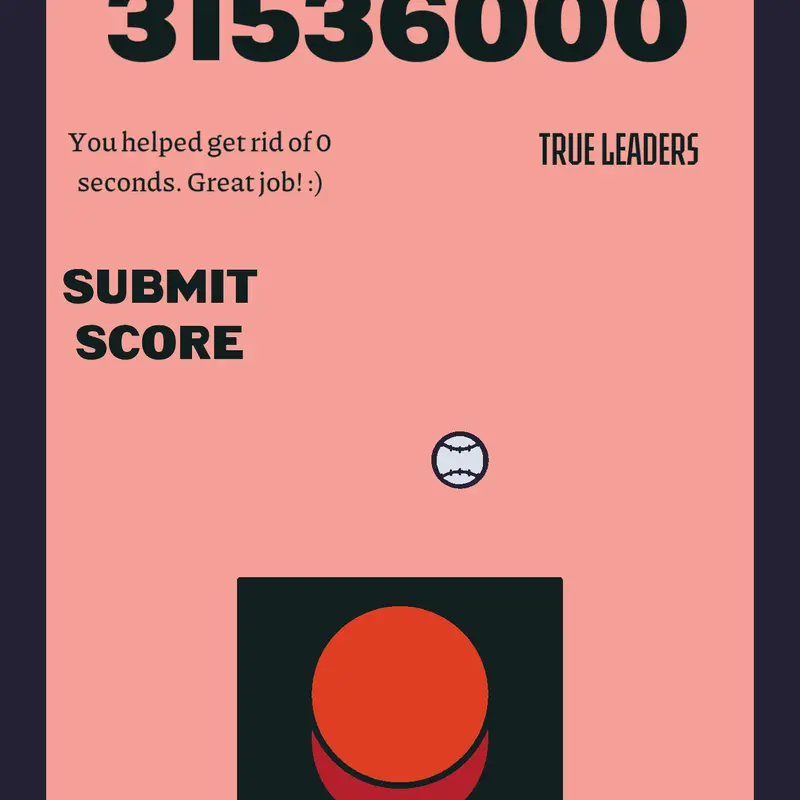 Game by @Ahead257
