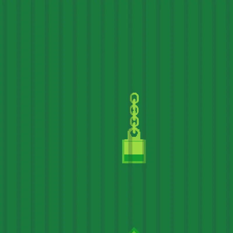 Game by @bluestickman_castle