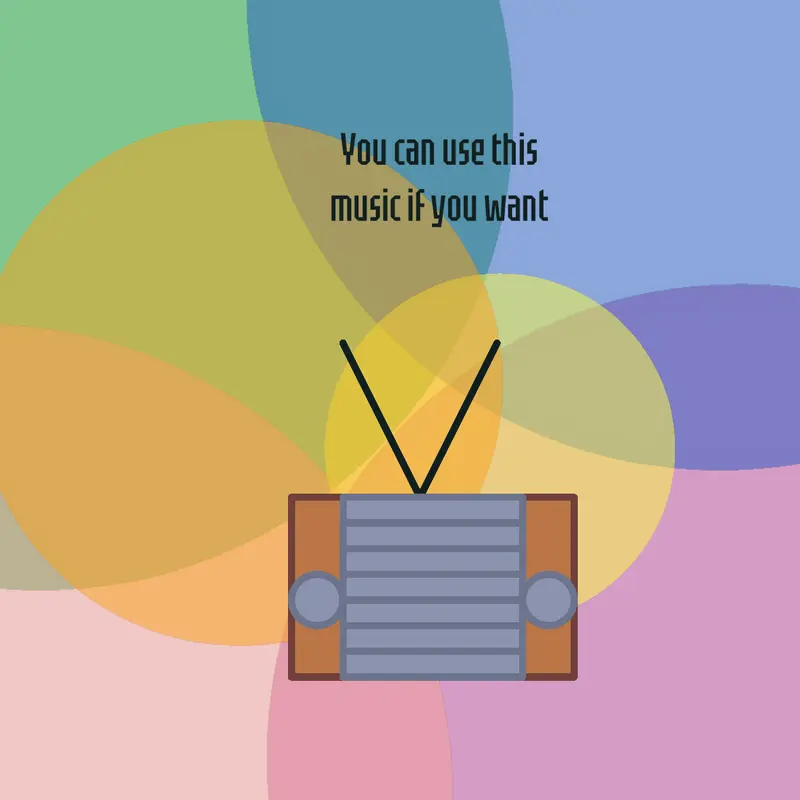 Game by @PlaysPlayNo2
