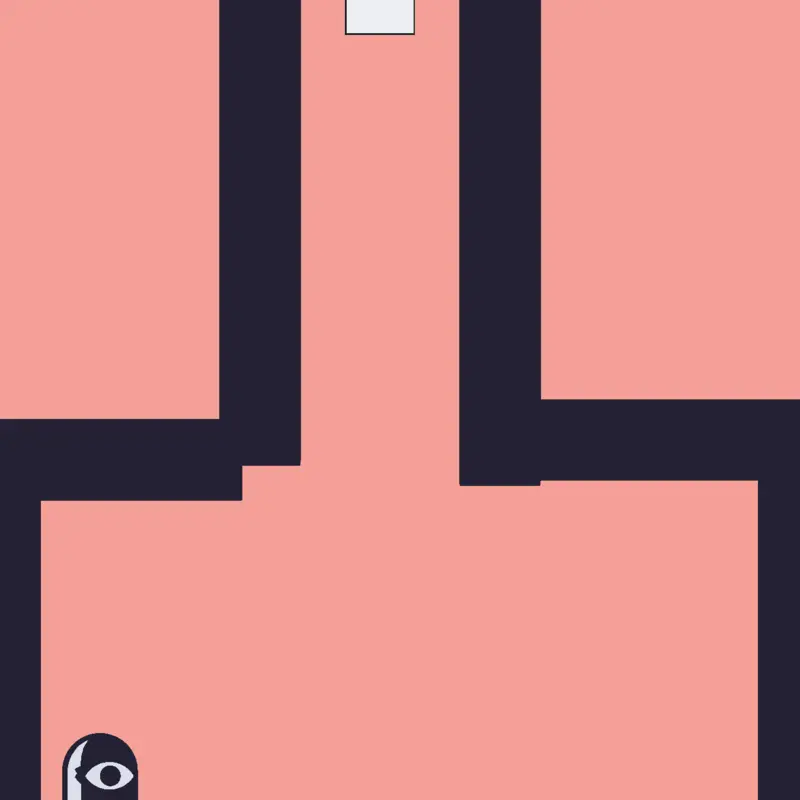Game by @leandro999