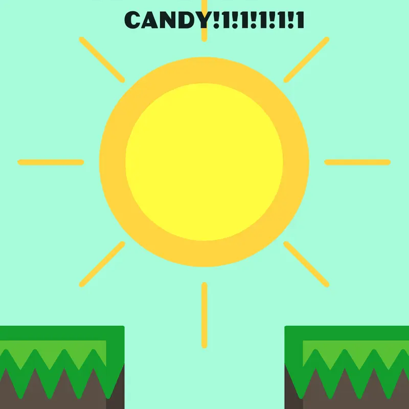 Game by @daria12203