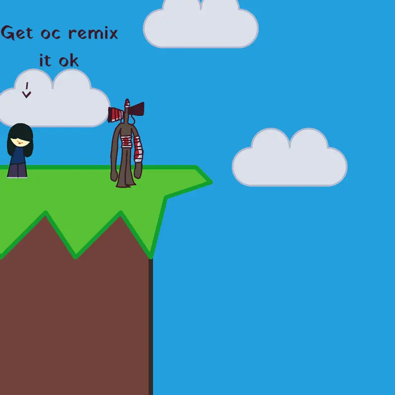 Game by @im_lesbian