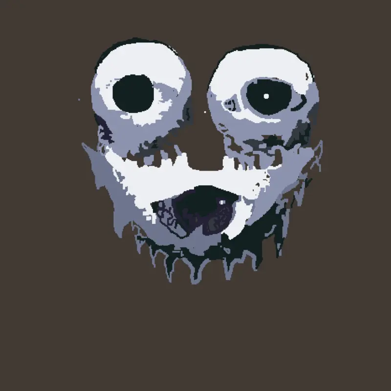Game by @Foggy-bruhgotme