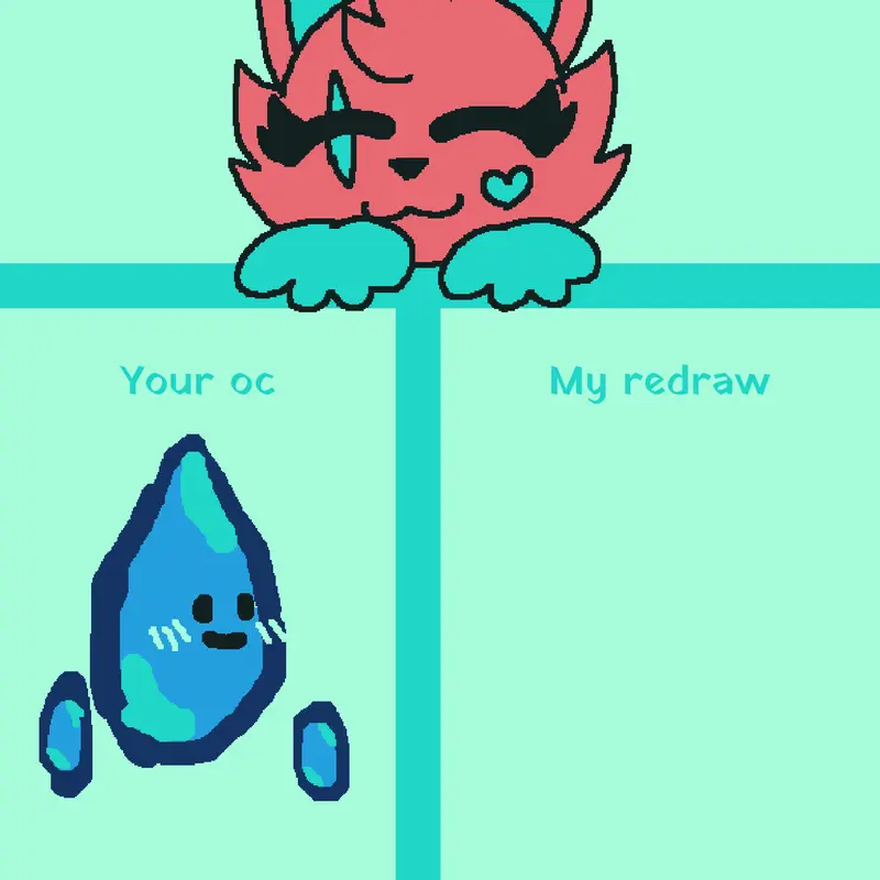Game by @pokemonaddicted
