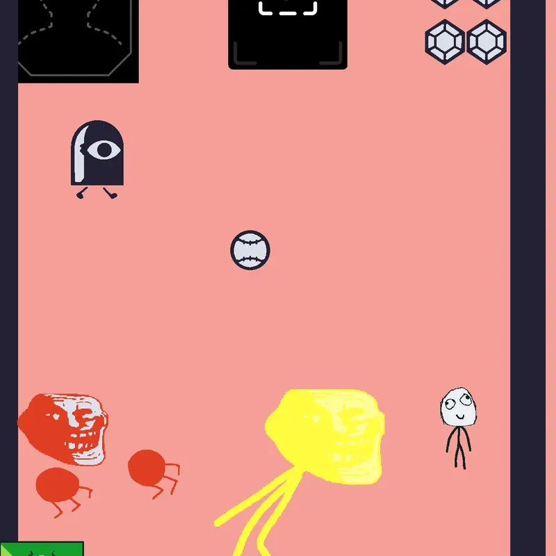Game by @Maximus20