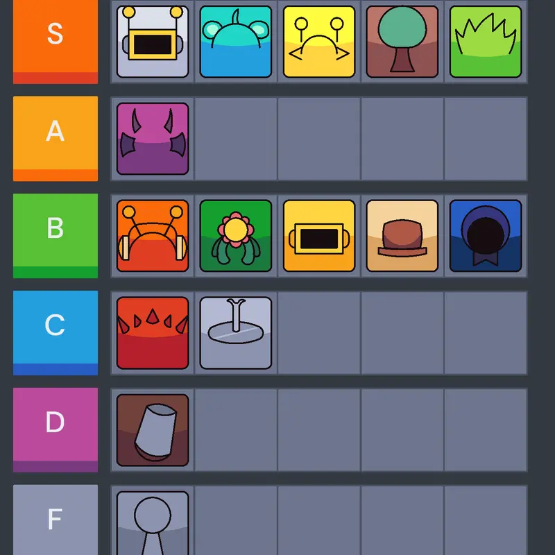 Game by @Angela_654off