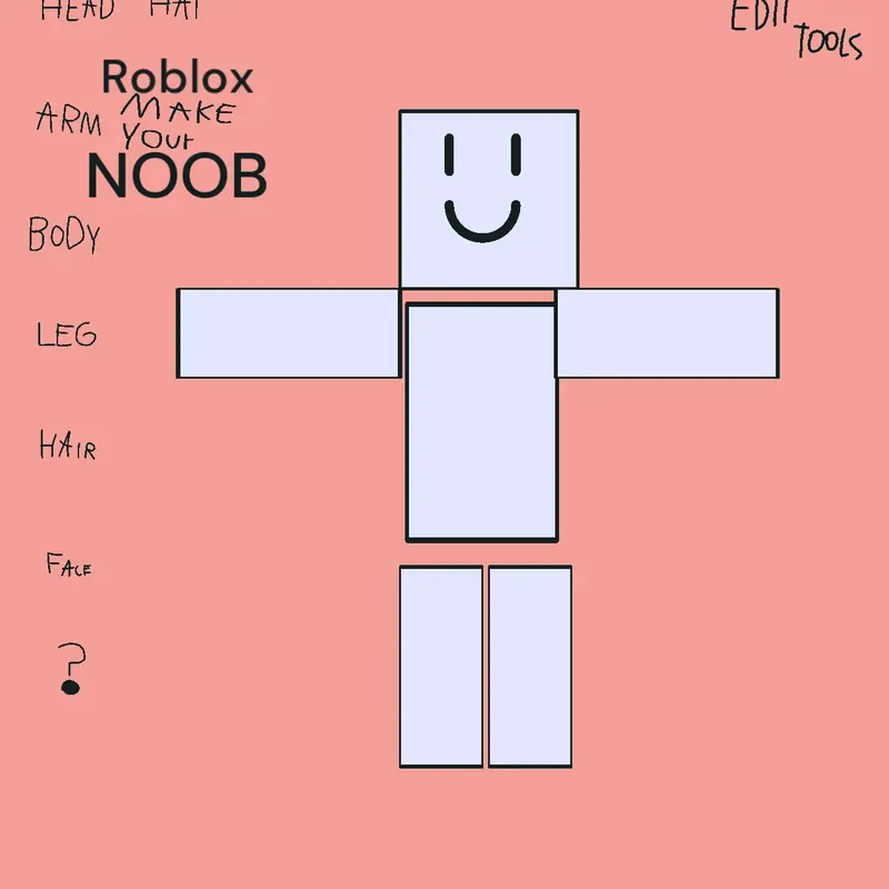 Game by @fuckyu