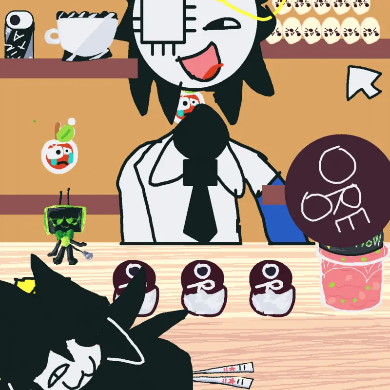 Game by @gaiden6739463