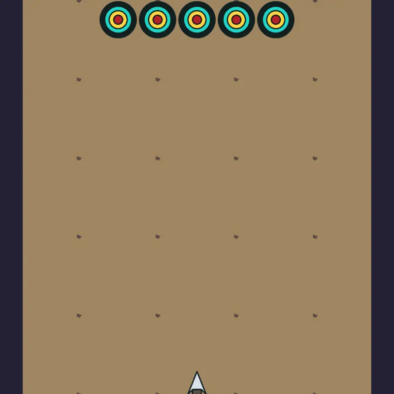 Game by @Hanleyseal