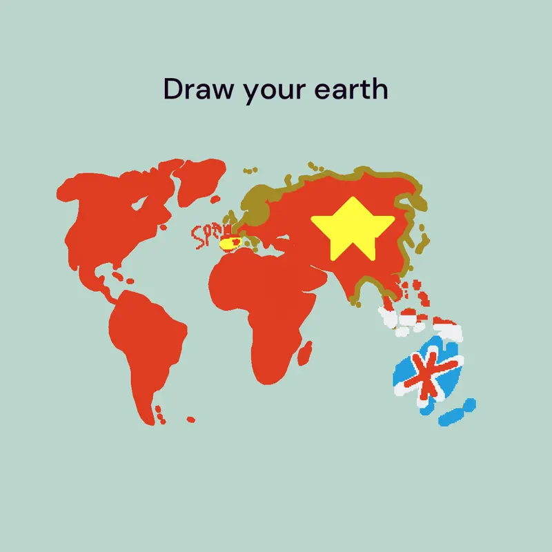 Game by @Vietnameselover2