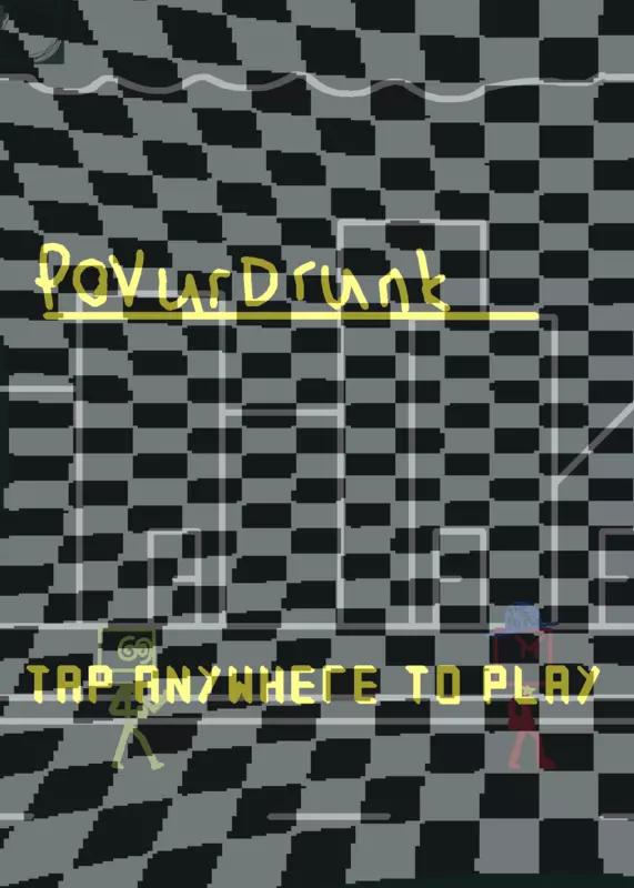 Game by @Garsha342