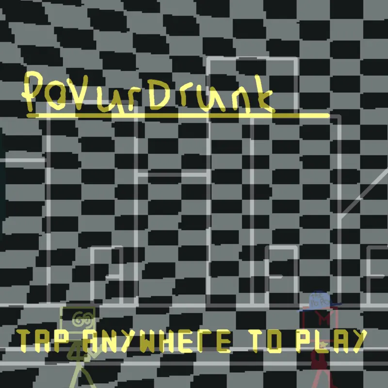 Game by @Garsha342