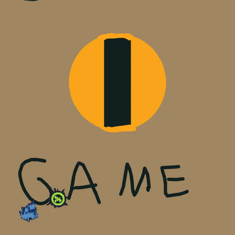 Game by @hemeshplaysgames