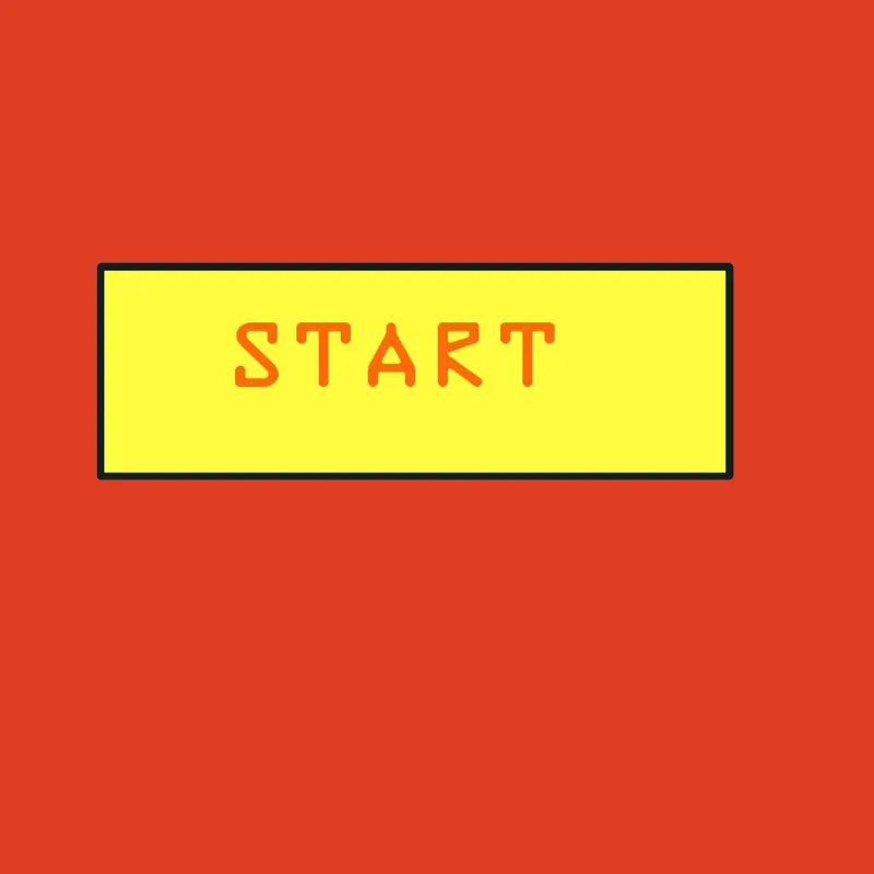 Game by @BIGtoe4life