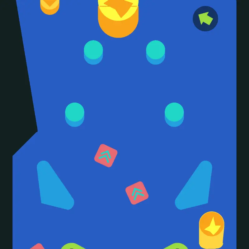 Game by @Rainbow7